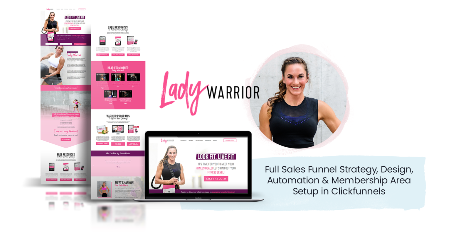 funnel-designer-for-fitness-coaches-1536x799