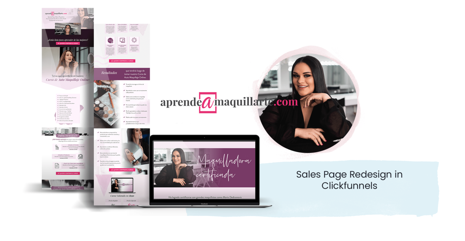 funnel-designer-for-makeup-coaches-1536x799